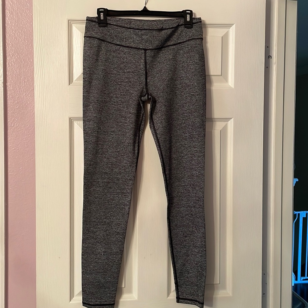 VSX Knockout Tight